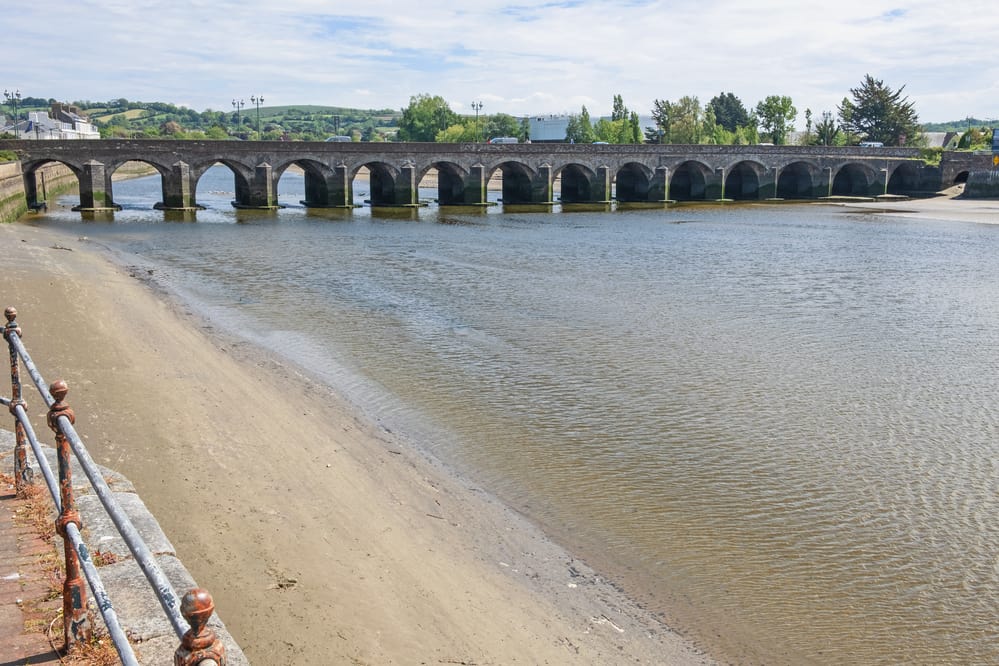 Barnstaple