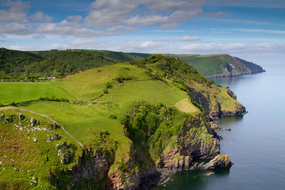 Lynton